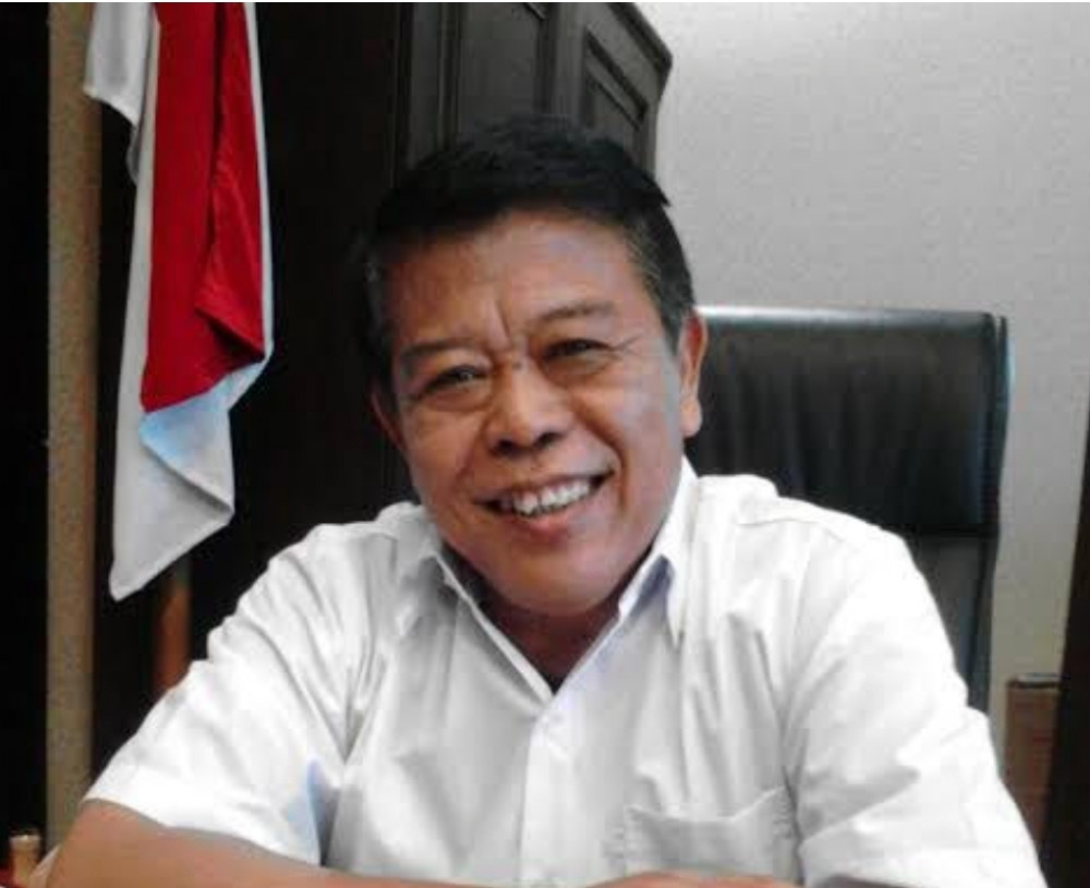 DPRD Akan Bentuk Pansus LPKj Gubernur Jatim Tahun Anggaran 2021
