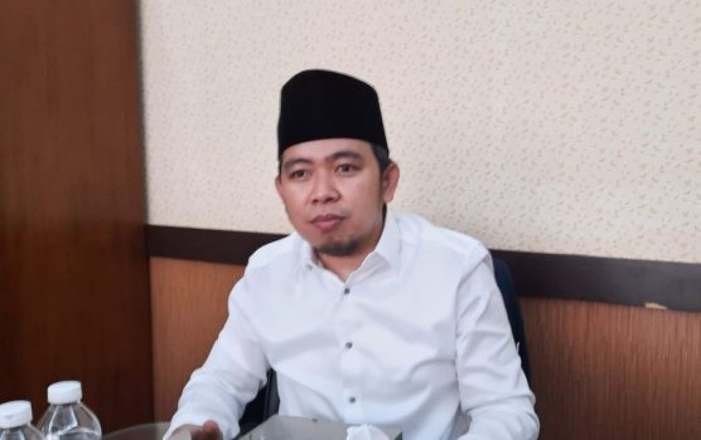 Fraksi Gerindra dan PKB Rombak Keanggotaan di AKD DPRD Jatim