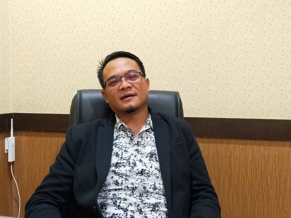 Dewan Jatim Beber Alasan Penolakan RUU TPKS