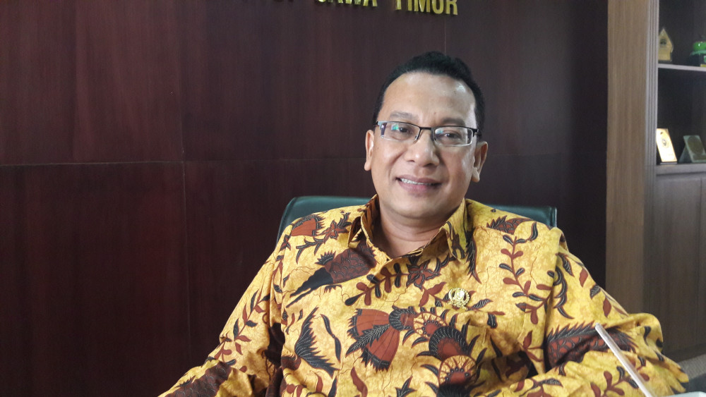 Anggota DPRD Jatim imbau kejuaraan Pacuan Kuda di Pasuruan ditunda