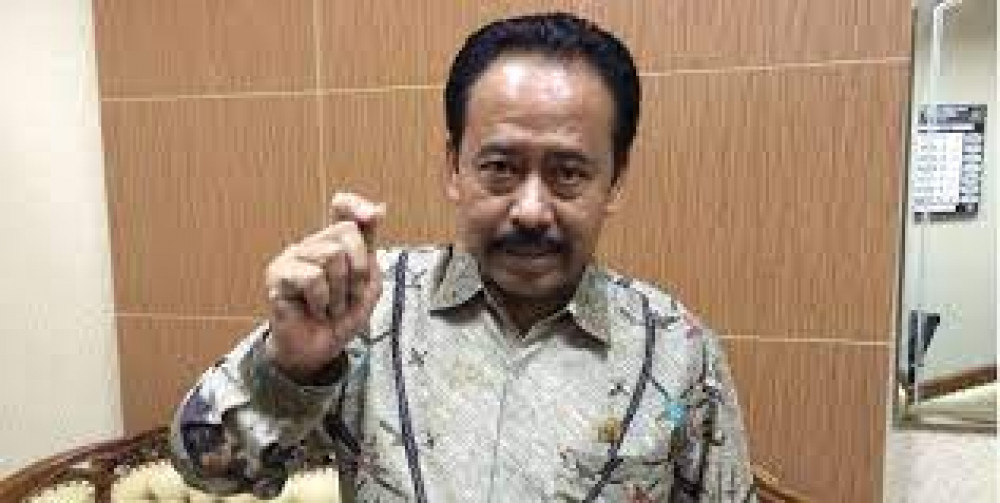 Polda Jatim Ungkap 279,45 Ton Pupuk Ilegal