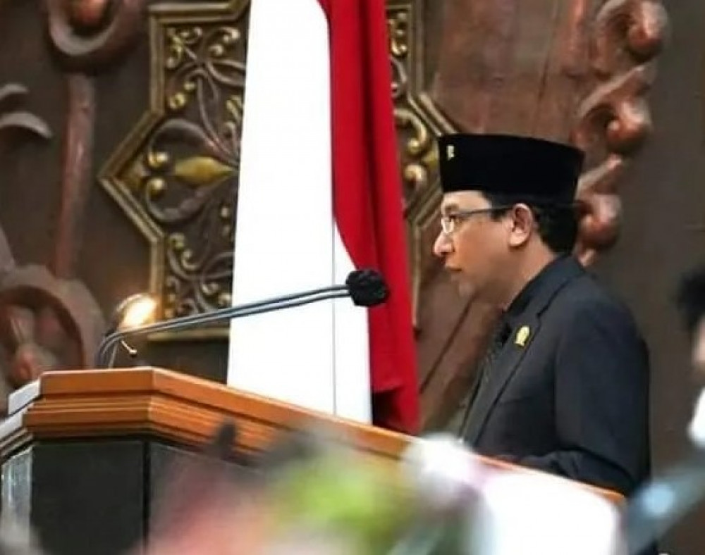 Komisi B DPRD Jatim Sempurnakan Draft Raperda Pemberdayaan Desa Wisata