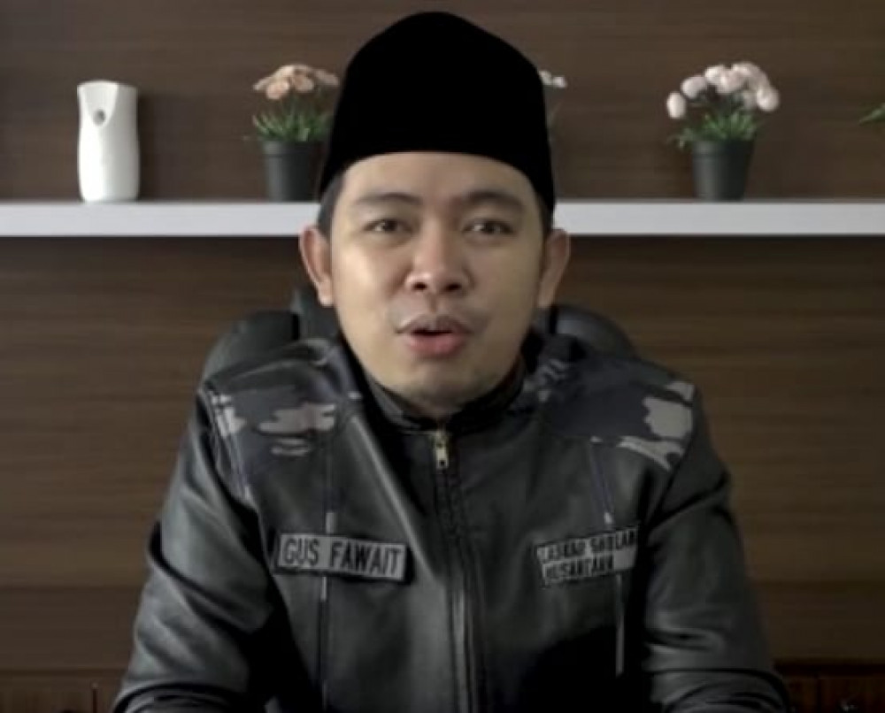 Fraksi Gerindra Kawal Belanja APBD Jatim untuk Produk Lokal