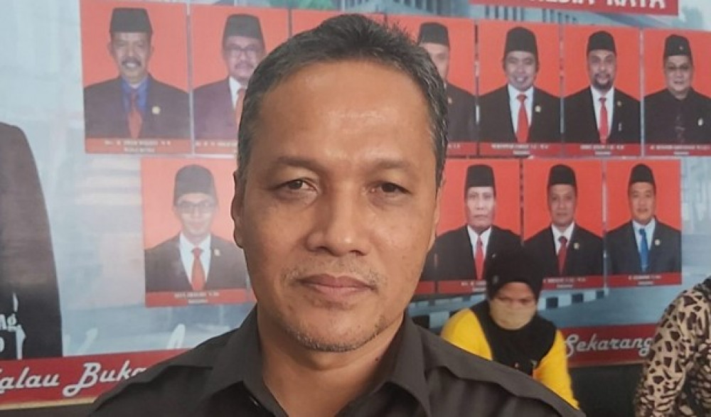Jalan Milik Pemprov Jatim 70% Masuk Batas Usia, Ini Saran Komisi D DPRD Jatim