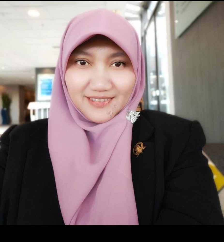 Lilik Hendarwati Soroti Petani Tambak Keputih Yang Tidak Tersentuh Pemerintah
