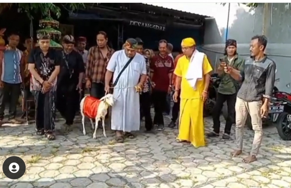 DPRD Jatim Prihatin, Ingin Viral Bikin Video Sensasi Lecehkan Agama dan Sosial