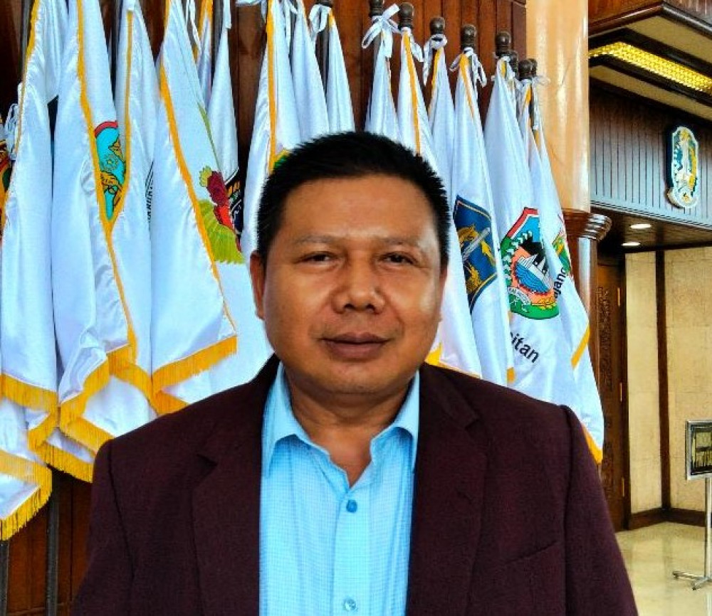 PPDB Jalur Zonasi SMA/SMK Dibuka, Begini Respons Anggota DPRD Jatim