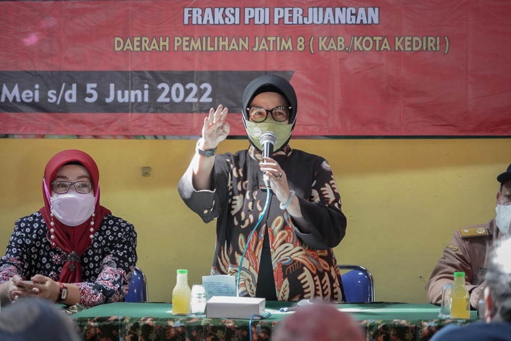 DPRD Jatim Apresiasi Polisi Ungkap Kasus Oknum Guru Pelaku Cabul