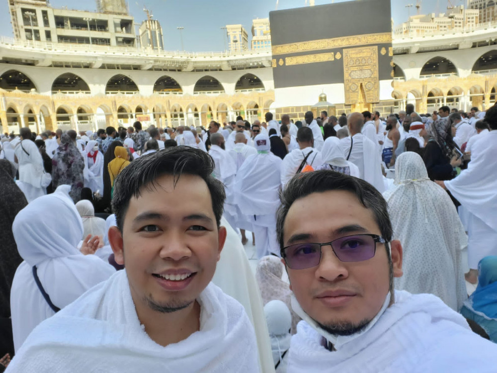 Fraksi Gerindra Fokus Perjuangkan Nasib Peternak dalam Pembahasan P-APBD 2022