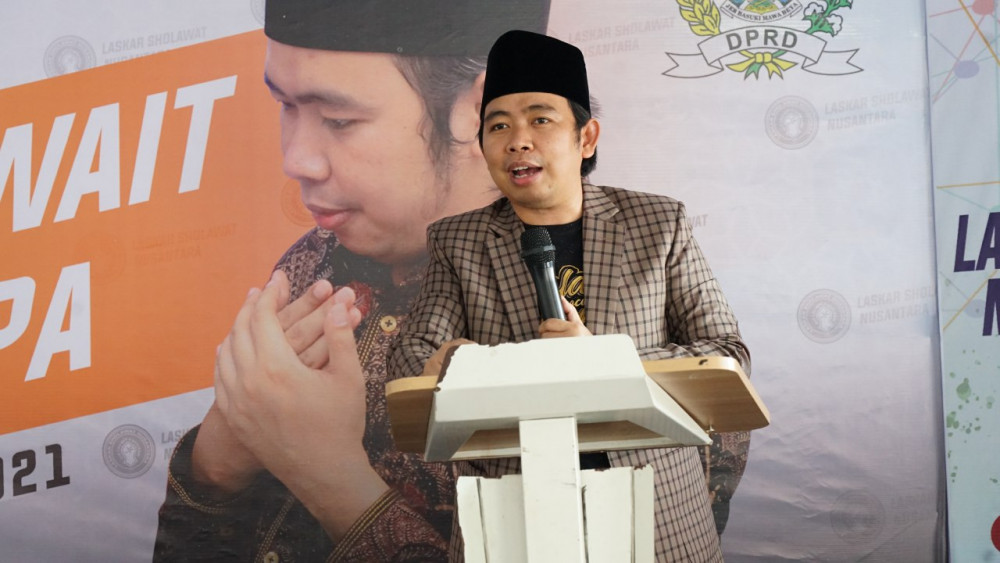 Penurunan Angka Kemiskinan di Jawa Timur Signifikan, Gubernur On The Track