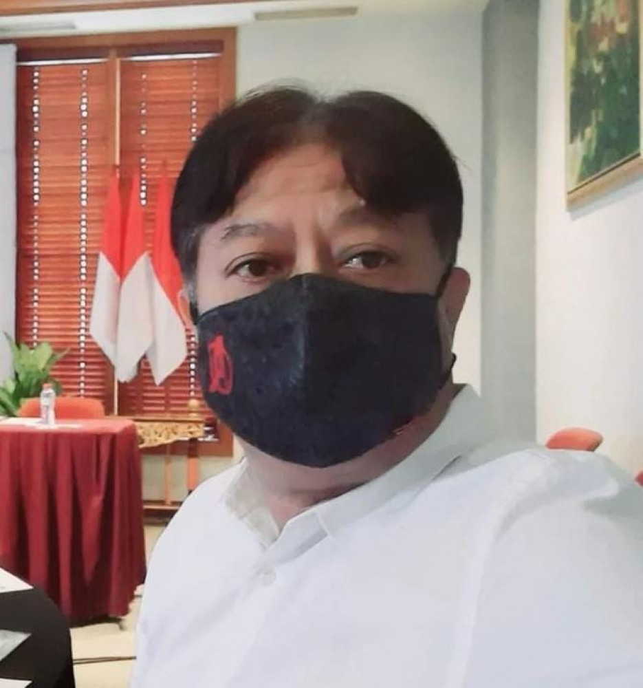 Rugikan Pabrik Rokok Kecil, Kebijakan Simplifikasi Tarif Cukai Layak Dikaji Ulang