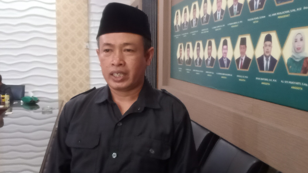 Urai Kemacetan, DPRD Jatim Berharap Masyarakat Manfaatkan Bus Trans Jatim