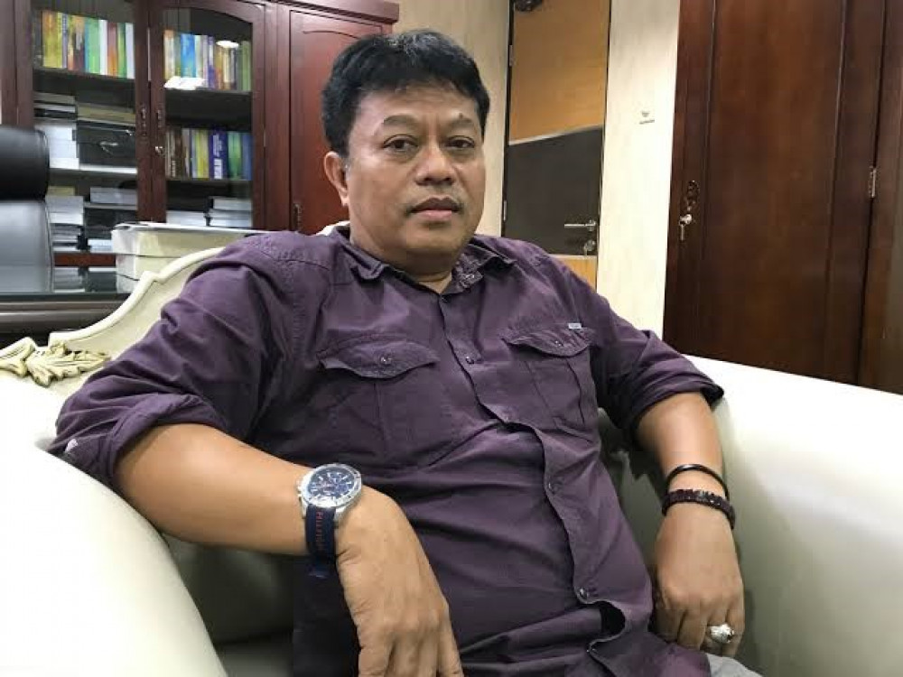 Harga Telur Mahal Akibat Kurangnya Regulasi Pemerintah pada Pakan Ayam