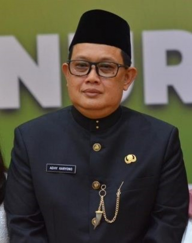 Rancangan Perda Perubahan APBD Jawa Timur tahun 2022  Berimbas  pada Tunjangan ASN dan Rekrutmen PPPK