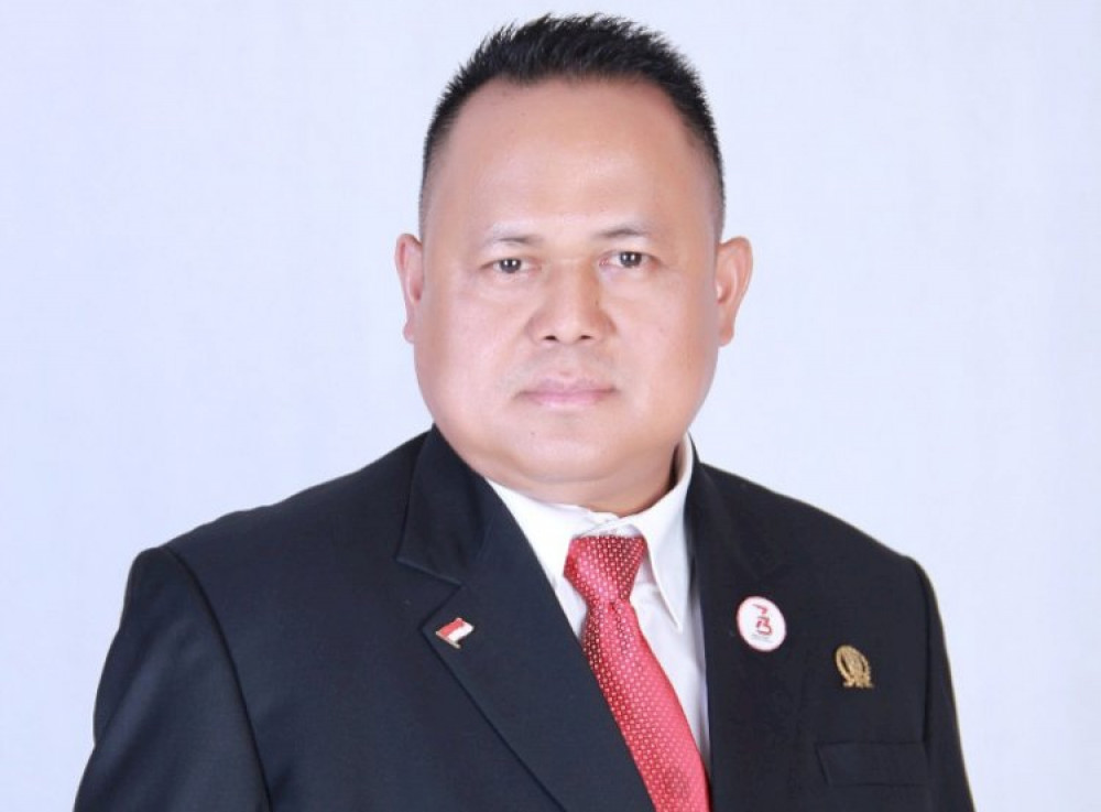 Rasakan Langsung Program Gubernur Khofifah, Komisi D Naik Bus Trans Jatim Pekan Depan