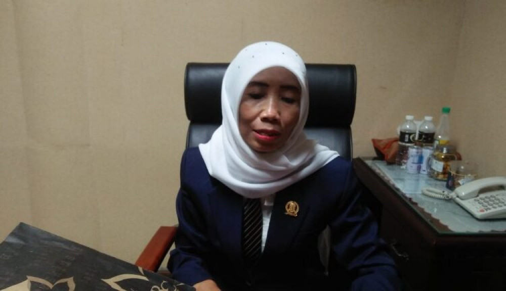 Fraksi PKB DPRD Jatim  Siap Antar  Ketua Umum DPP PKB Muhaimin Iskandar Maju  Pilpres 2024