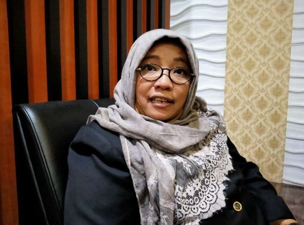 Soal Ratusan Permohonan Izin Operasional SMK Macet, Komisi E: Perlu Helpdesk Dindik