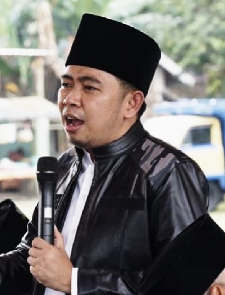 Dinilai Menambah Beban Masyarakat, Ketua Fraksi Gerindra DPRD Jatim M Fawait Soroti Kebijakan Kompor Listrik