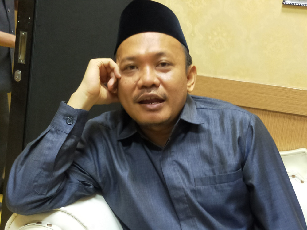 Lampiran Tak Ditampilkan Ke Publik, Transparansi Produk Hukum Pemprov Jawa Timur Setengah Hati