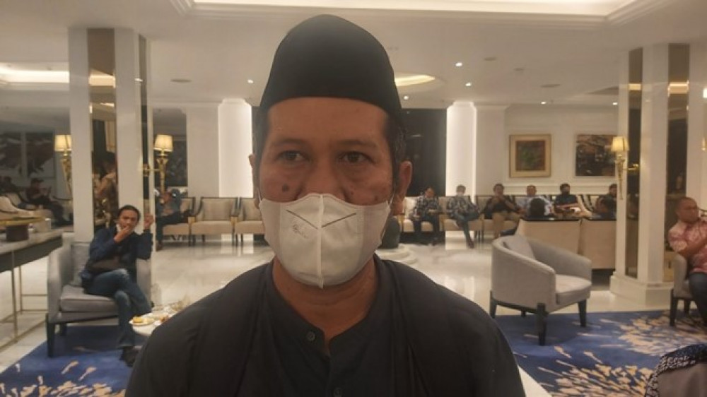 Komisi B DPRD Jatim Minta Pemerintah Lebih Memperhatikan Nelayan