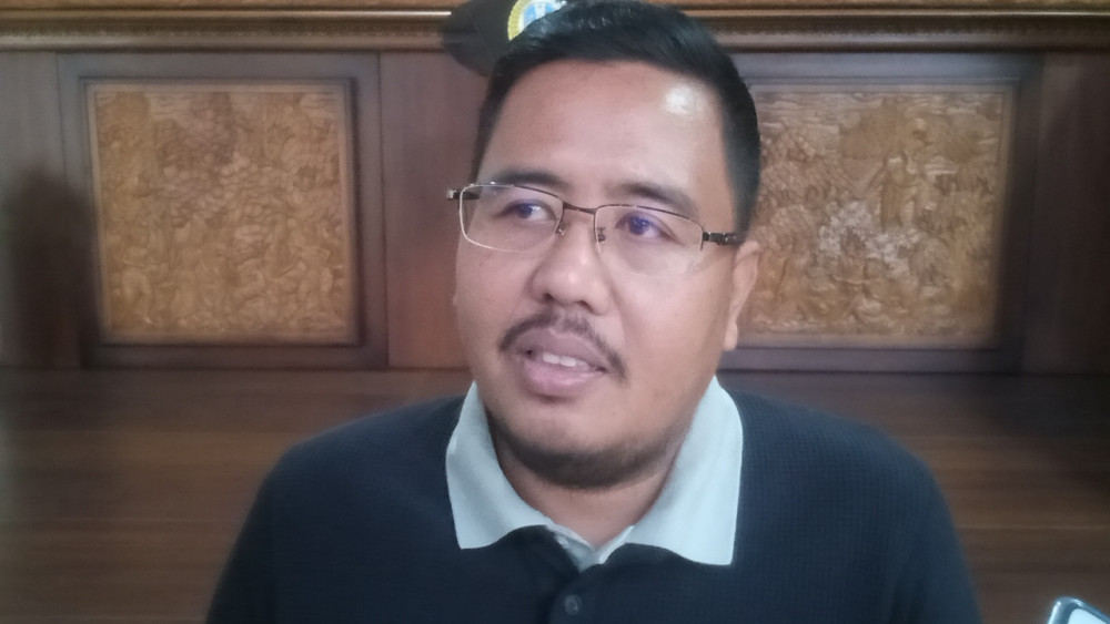 Wacana Pilkada Dikembalikan ke DPRD, Anwar Sadad : Butuh Kajian Mendalam