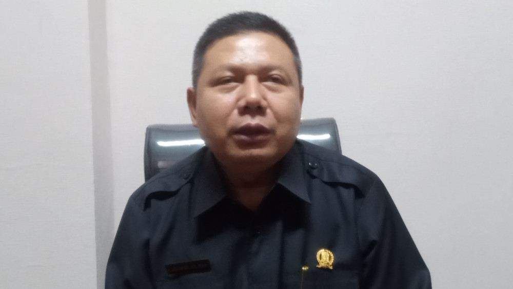 Kebijakan Pengapusan PR Bagi Siswa SD-SMP Di Surabaya , Komisi E DPRD Jatim Minta Pemkot Kaji Ulang