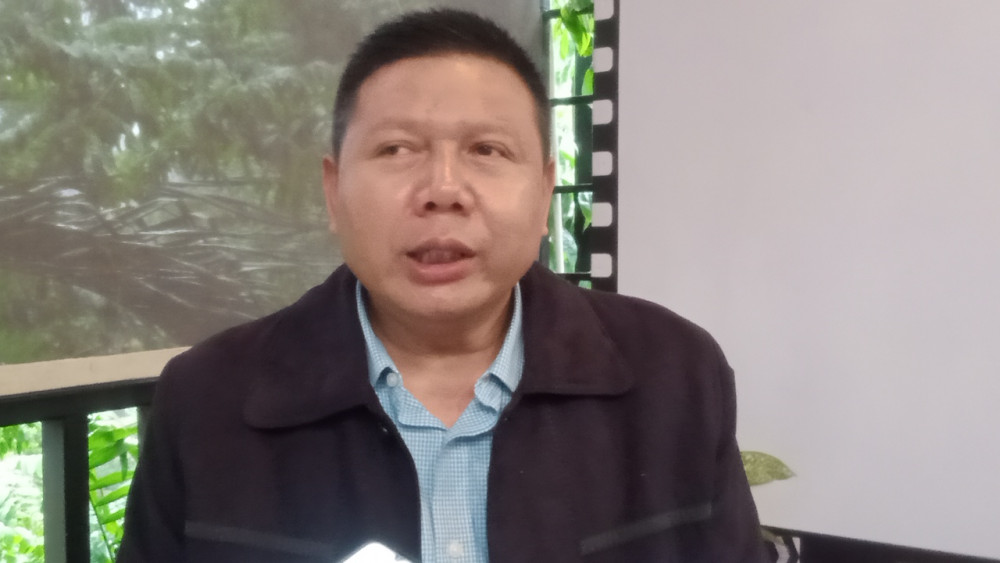 Walikota Surabaya Diminta Pengapusan PR Siswa SD-SMP Dikaji Ulang