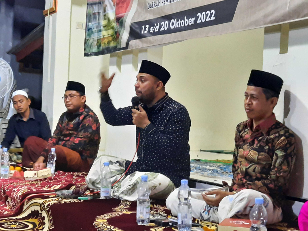 Sampang Masih Tak Tersentuh Ganti Rugi Ternak Korban Wabah PMK