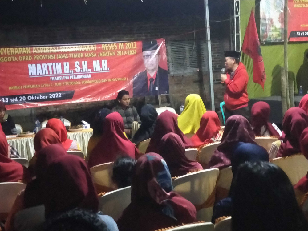 Pasokan Listrik Berlebihan, Meterisasi Listrik di Jawa Timur Tak Merata