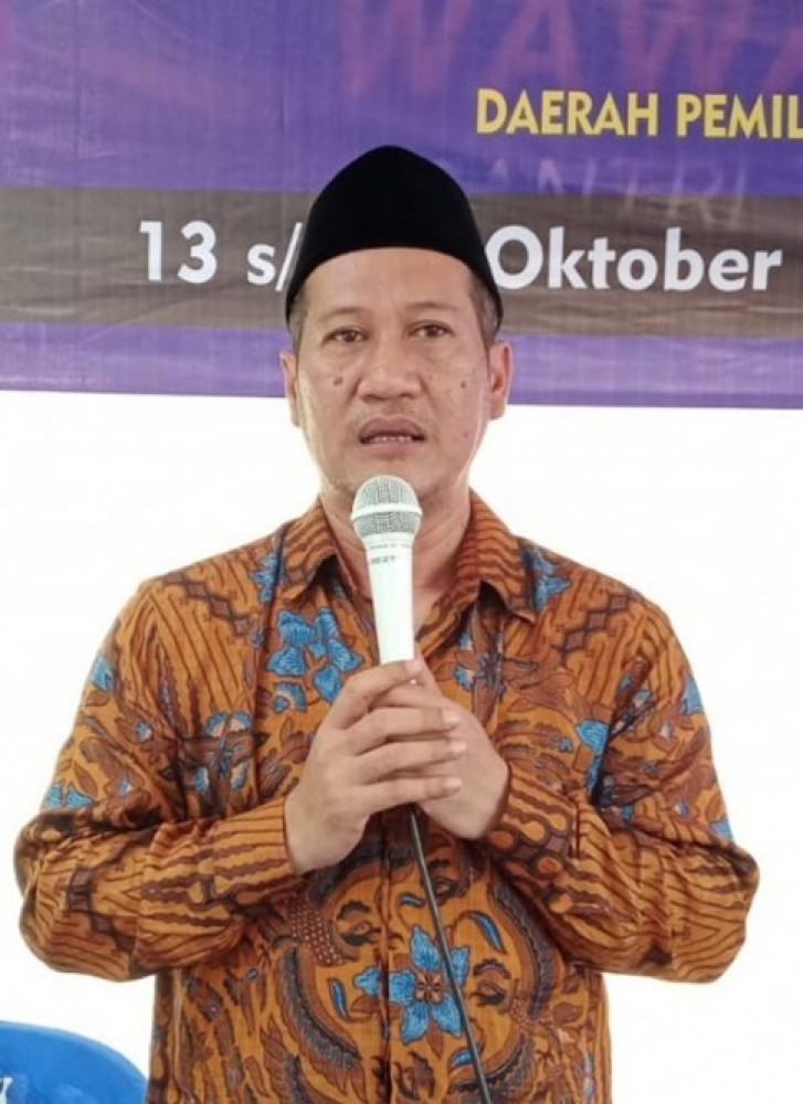 Pupuk Subsidi Petani Tambak Menunjang Keberhasilan  Budidaya  Ikan