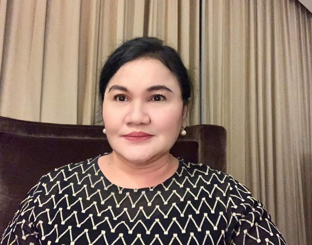 Komisi E DPRD Jatim Desak BPBD Perkuat Koordinasi Dengan Instansi Lainnya Untuk Pengendalian Bencana Banjir