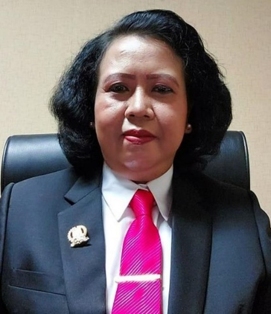 Ada 3 Poin Utama Penyesuaian Nomenklatur Lima BUMD Pemprov Jatim