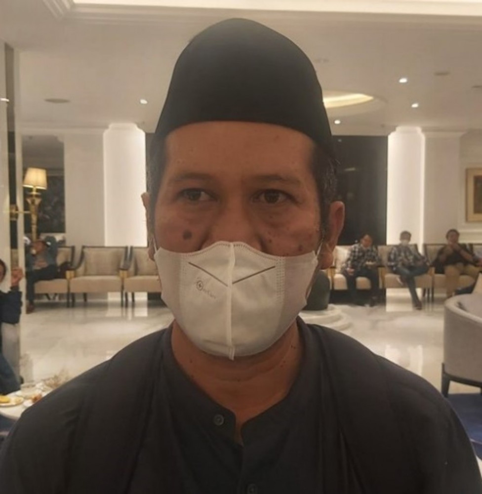 Pelaku UMKM  Harus  Aplikasikan Digital Marketing di Era Digitalisasi