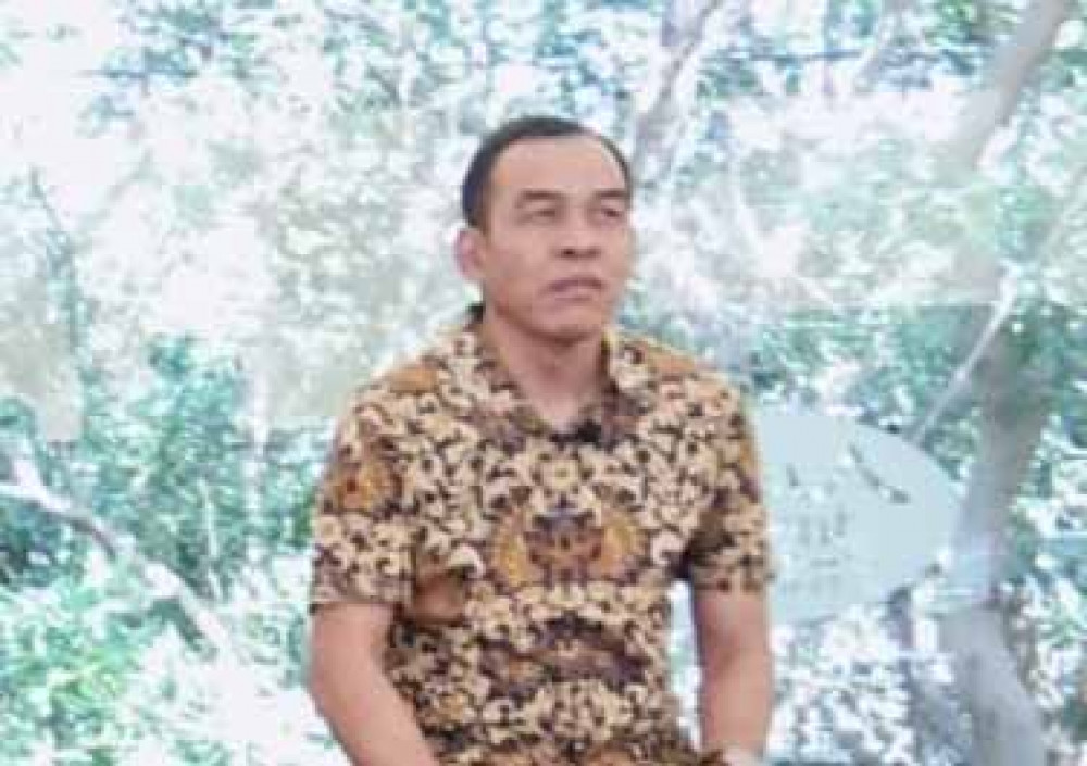 Profit Kurang Maksimal, Komisi C Evaluasi Kinerja BUMD