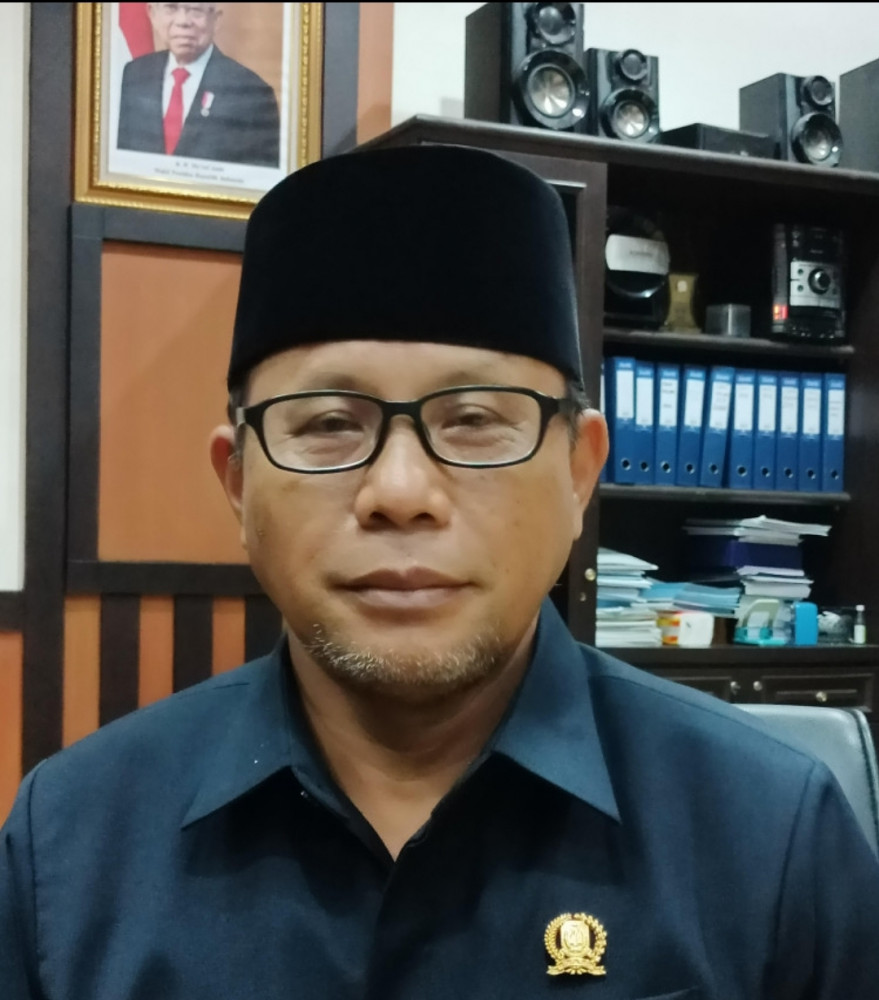 Nihil Korban Jiwa Erupsi Semeru, DPRD Jatim: Warga Sudah Berpengalaman