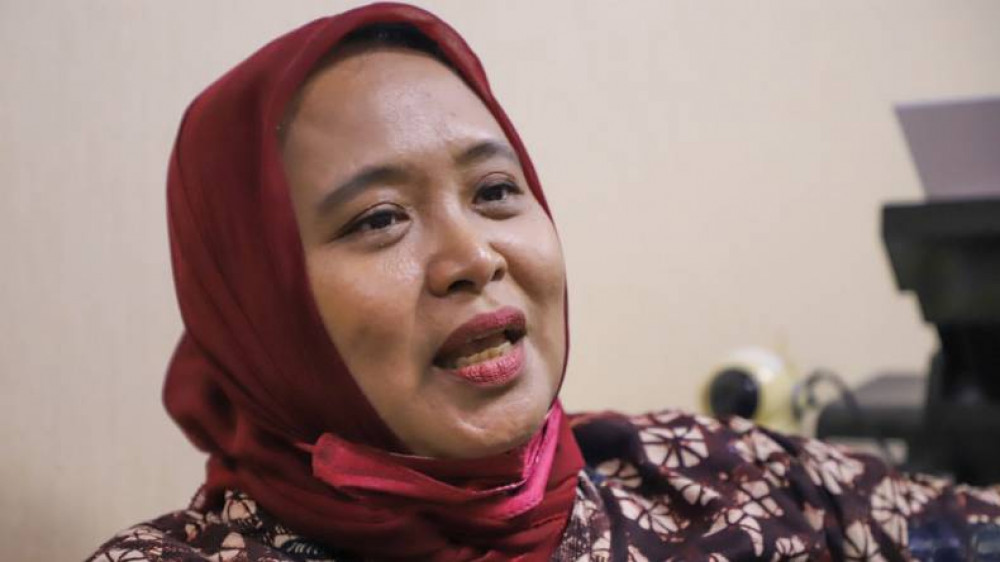 Perlu Penanganan Cepat  Tingginya Angka Penderita TBC di Tulungagung