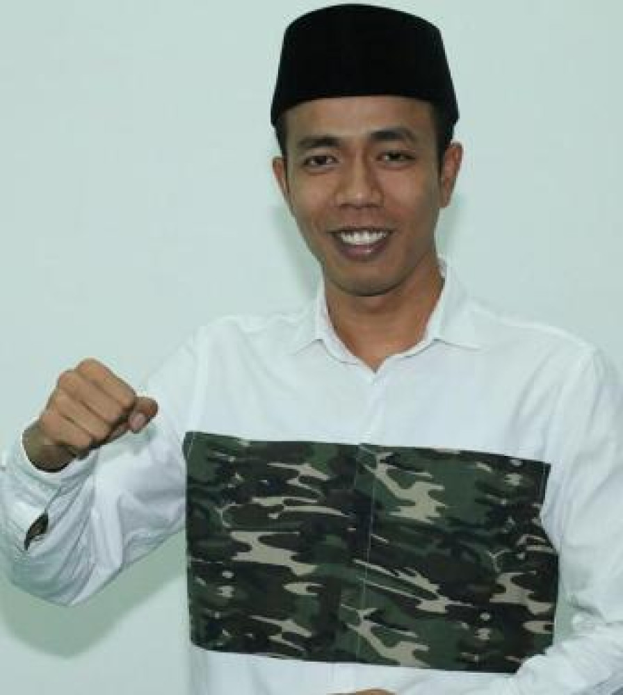 DPRD Jatim Sambut Baik Migrasi TV Manual ke TV Digital