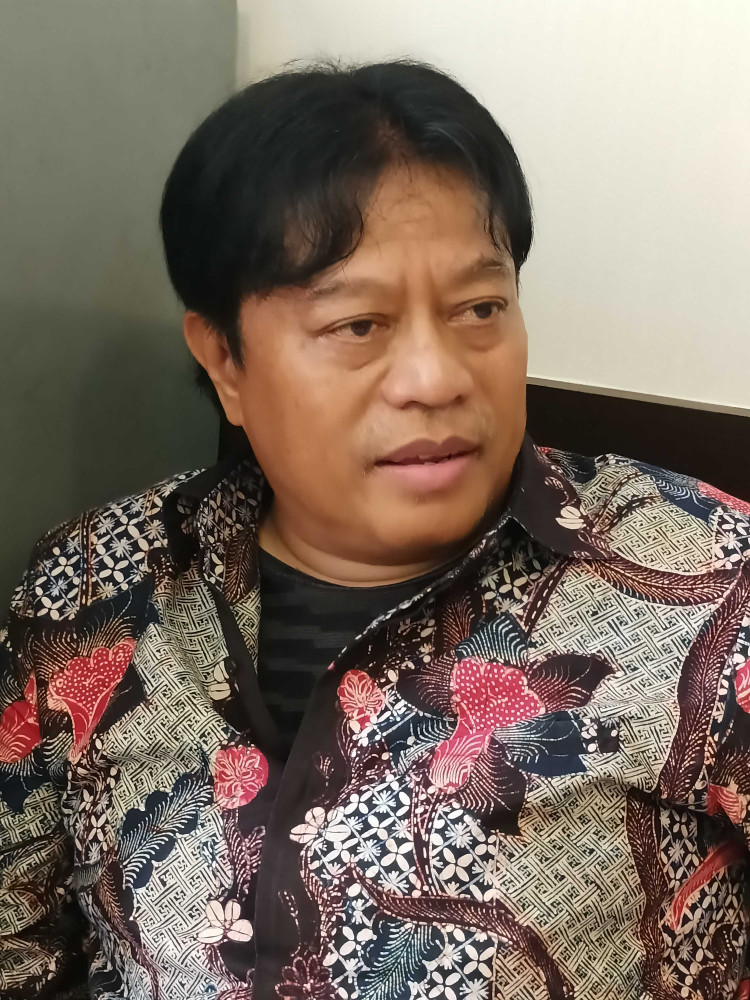 200 Ribu Ton Beras Impor Tiba, Kesejahteraan Petani Terancam