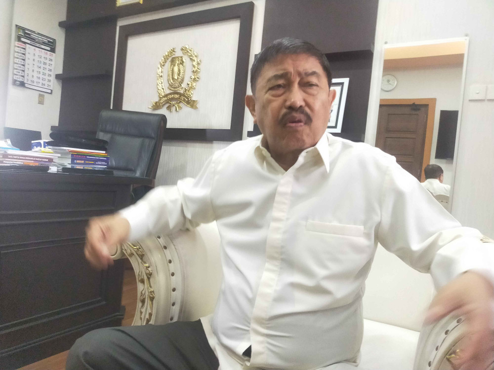 Pengeboran Migas Mulai Dikerjakan, Kemiskinan di Madura Segera Terangkat