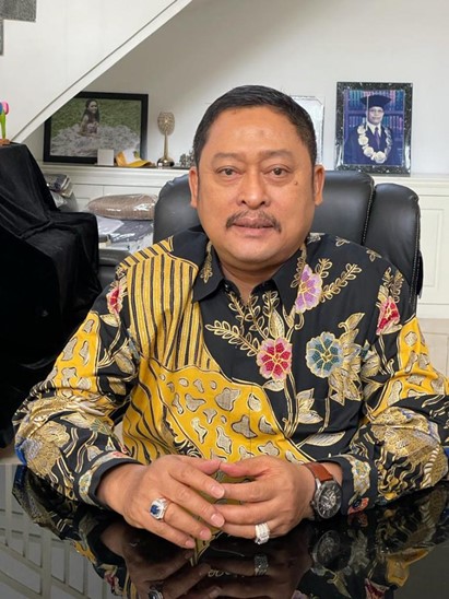 Tekan Penyebaran Leptospirosis, Komisi E DPRD Jatim Dorong Dinkes Galakkan PHBS