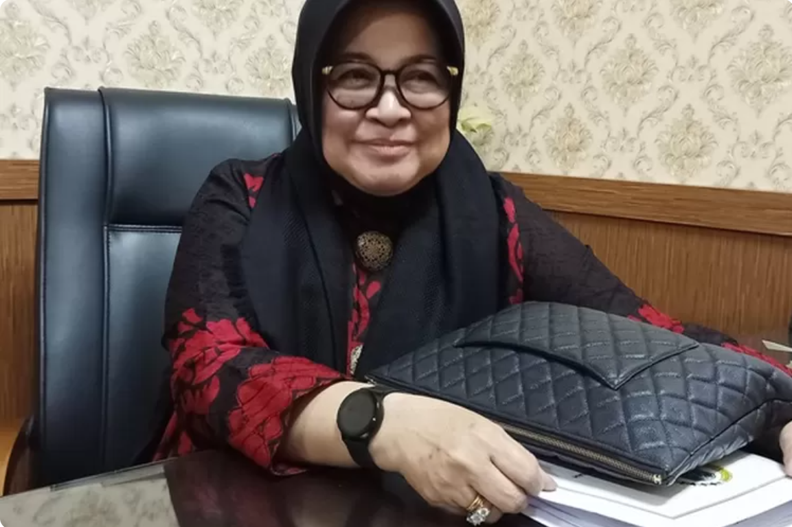 Erupsi Semeru, Ketua Komisi E DPRD Jatim: Pemprov Harus Bergerak Cepat