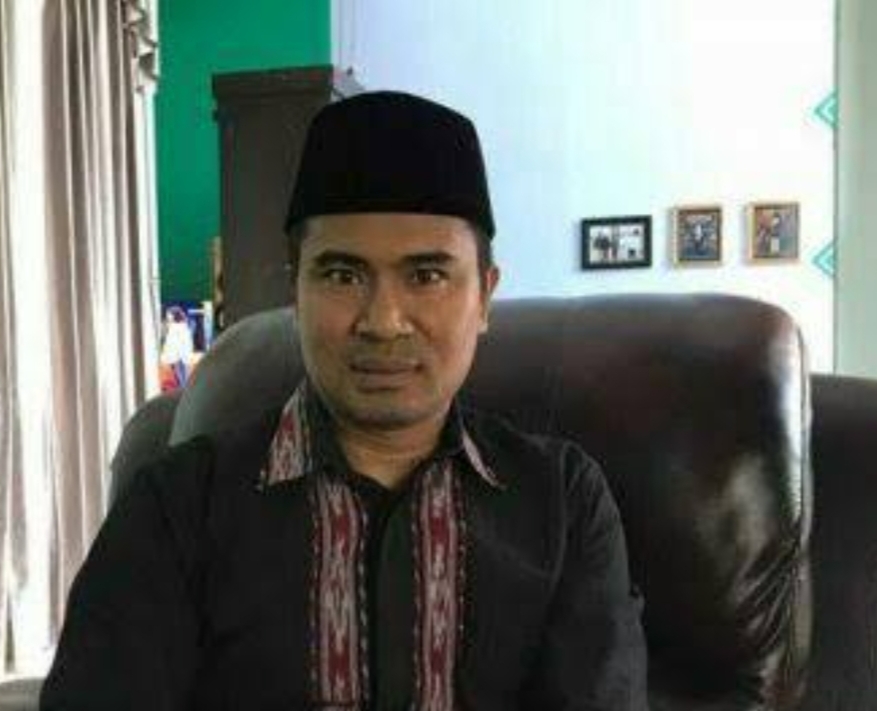 Mathur Husyairi, Anggota DPRD Provinsi Jatim
