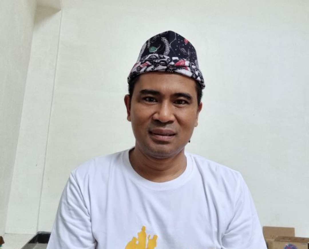 Anggota DPRD Provinsi Jawa Timur, Mathur Husyairi