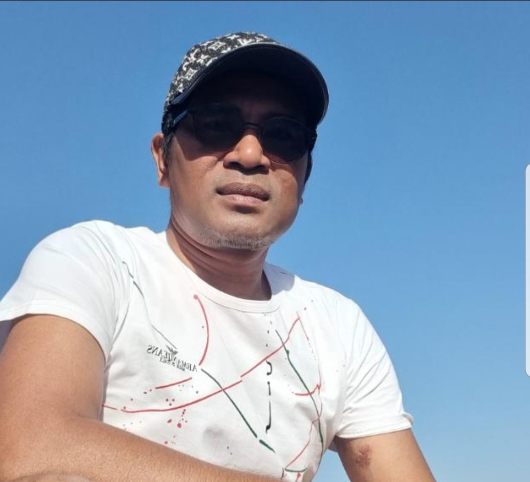 Anggota Komisi E DPRD Jatim, Mathur Husyairi