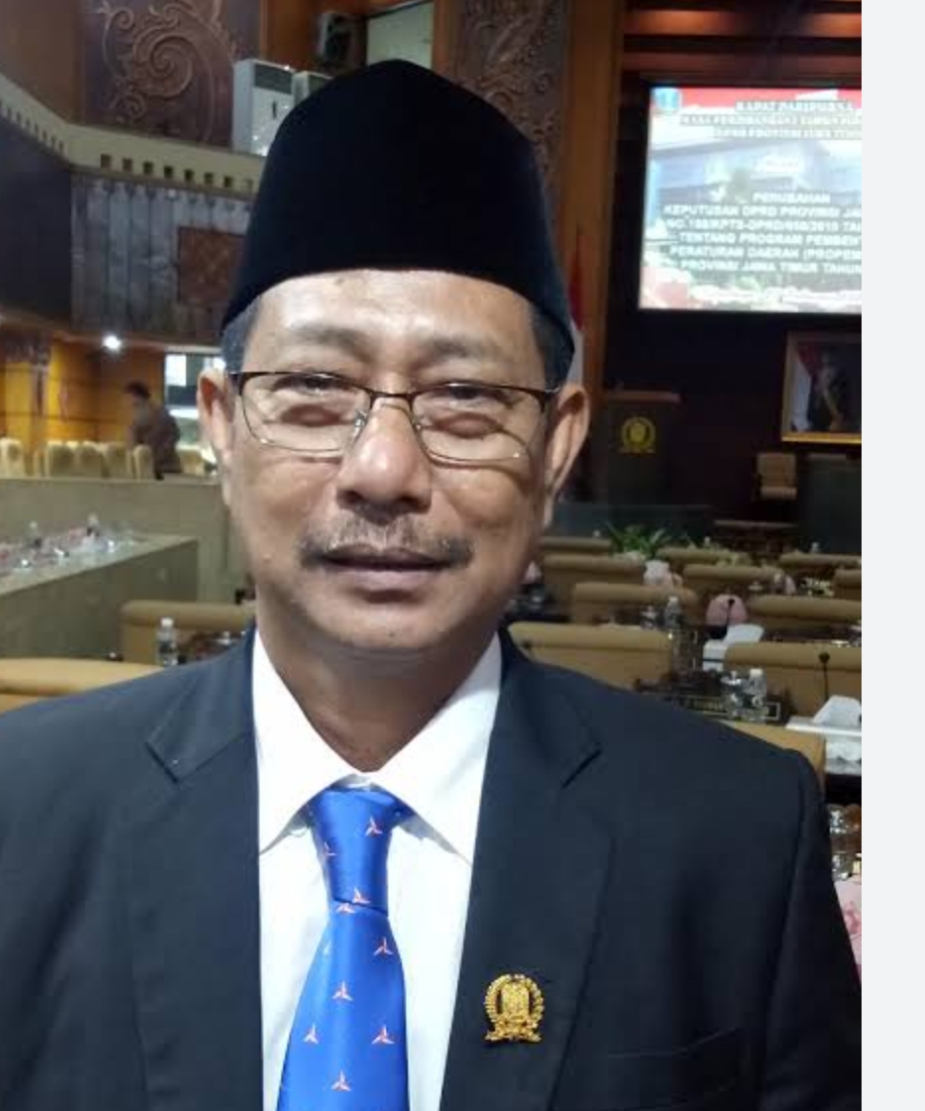 Hartoyo Ungkap Ada Penambahan Kuota Ketua OSIS dan Hafidz Qur'an di PPDB 2023-2024