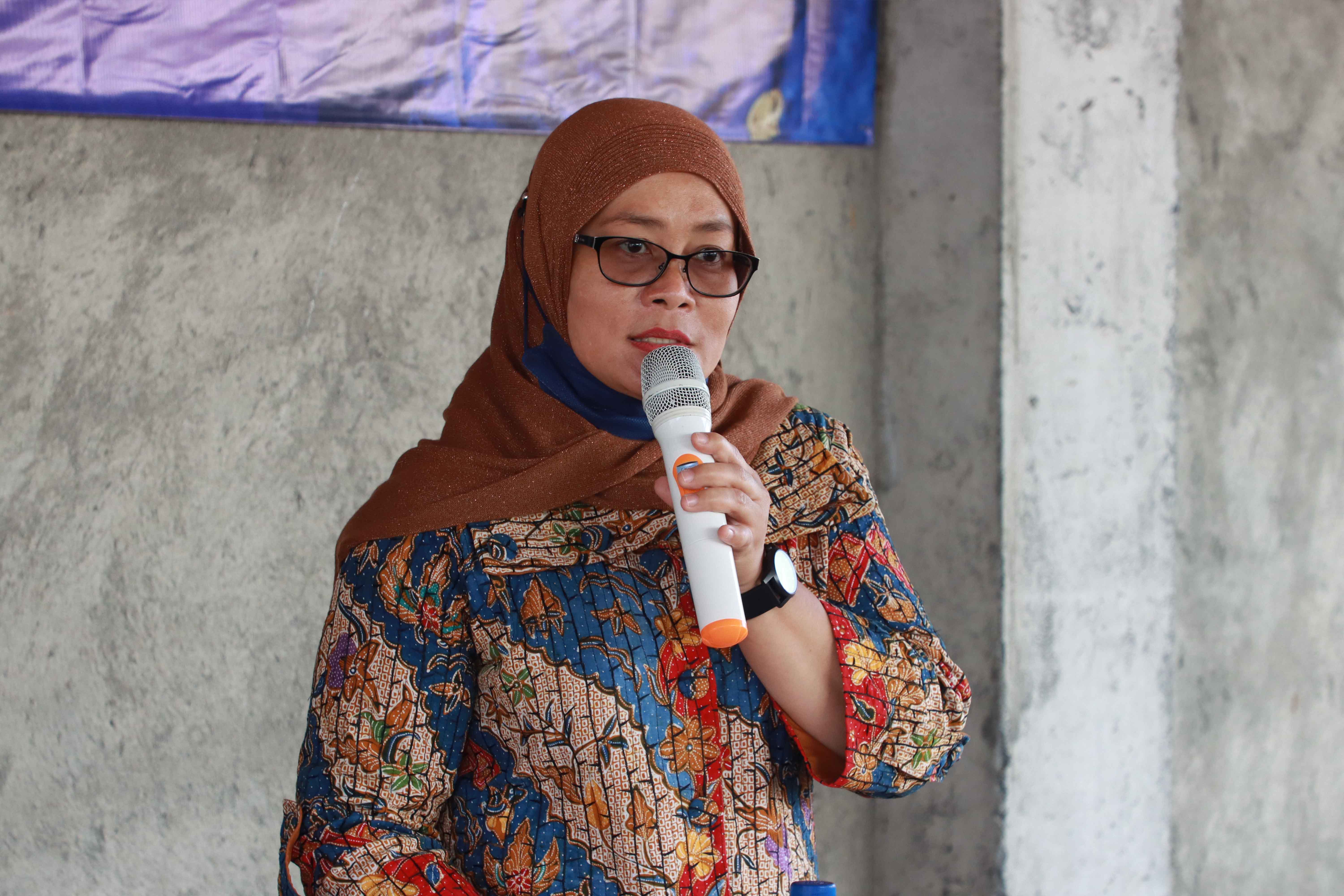 DPRD Jatim : SMK Swasta Terancam Kurang Murid