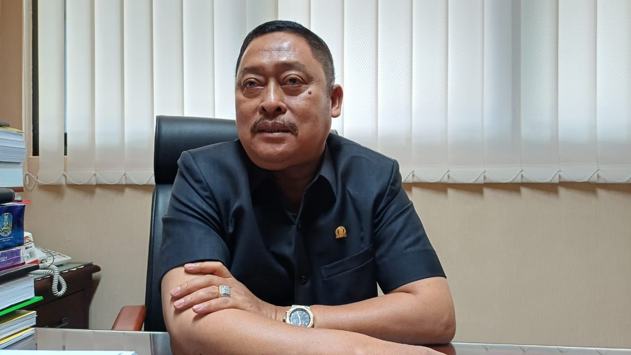 Polemik Seragam Sekolah, Komisi E bakal Panggil Kadindik Jatim