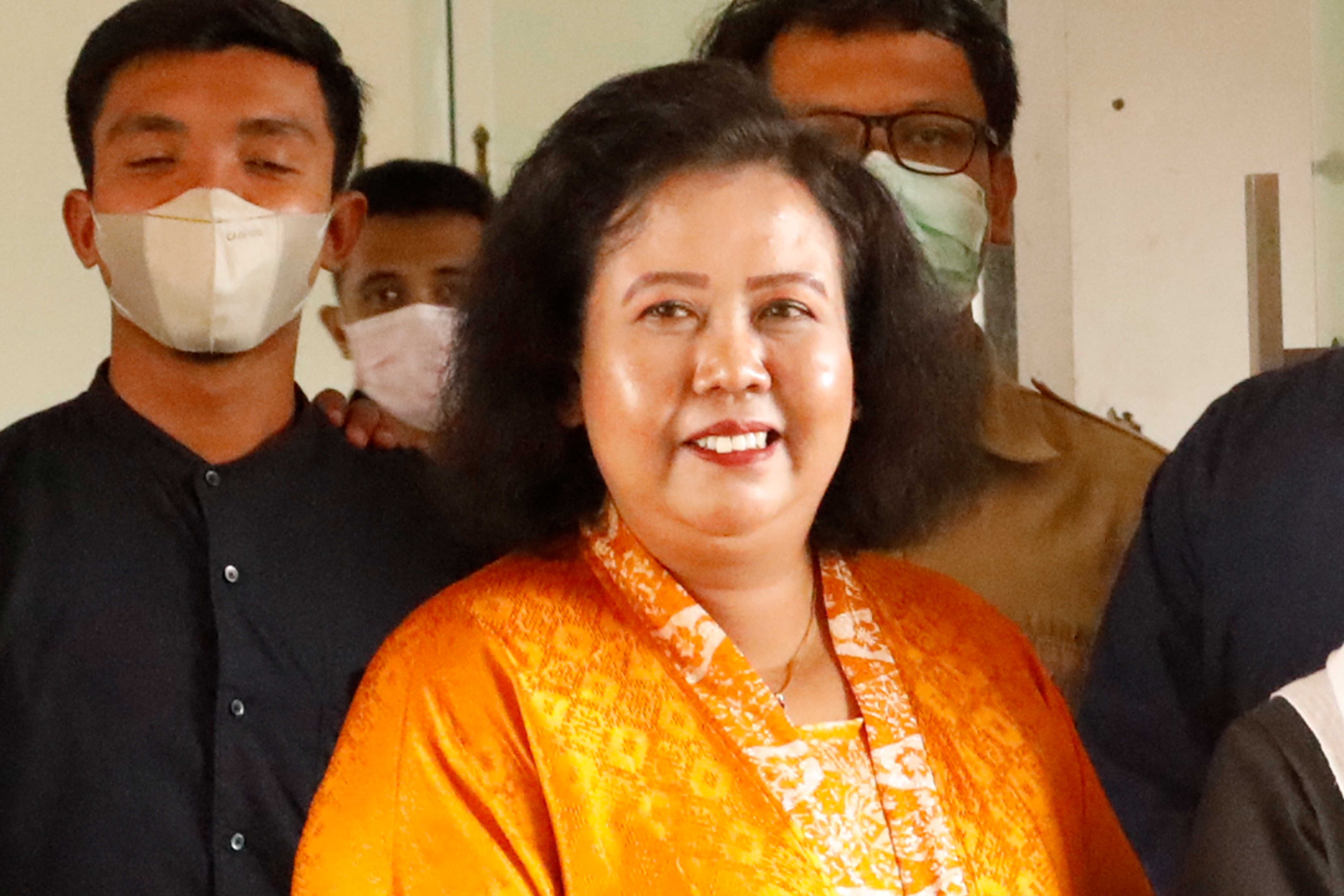 Pergub Jatim No 18/ 2023, Butuh Pengawasan, Pengawalan  dan  Harus Dikerjakan Ahlinya
