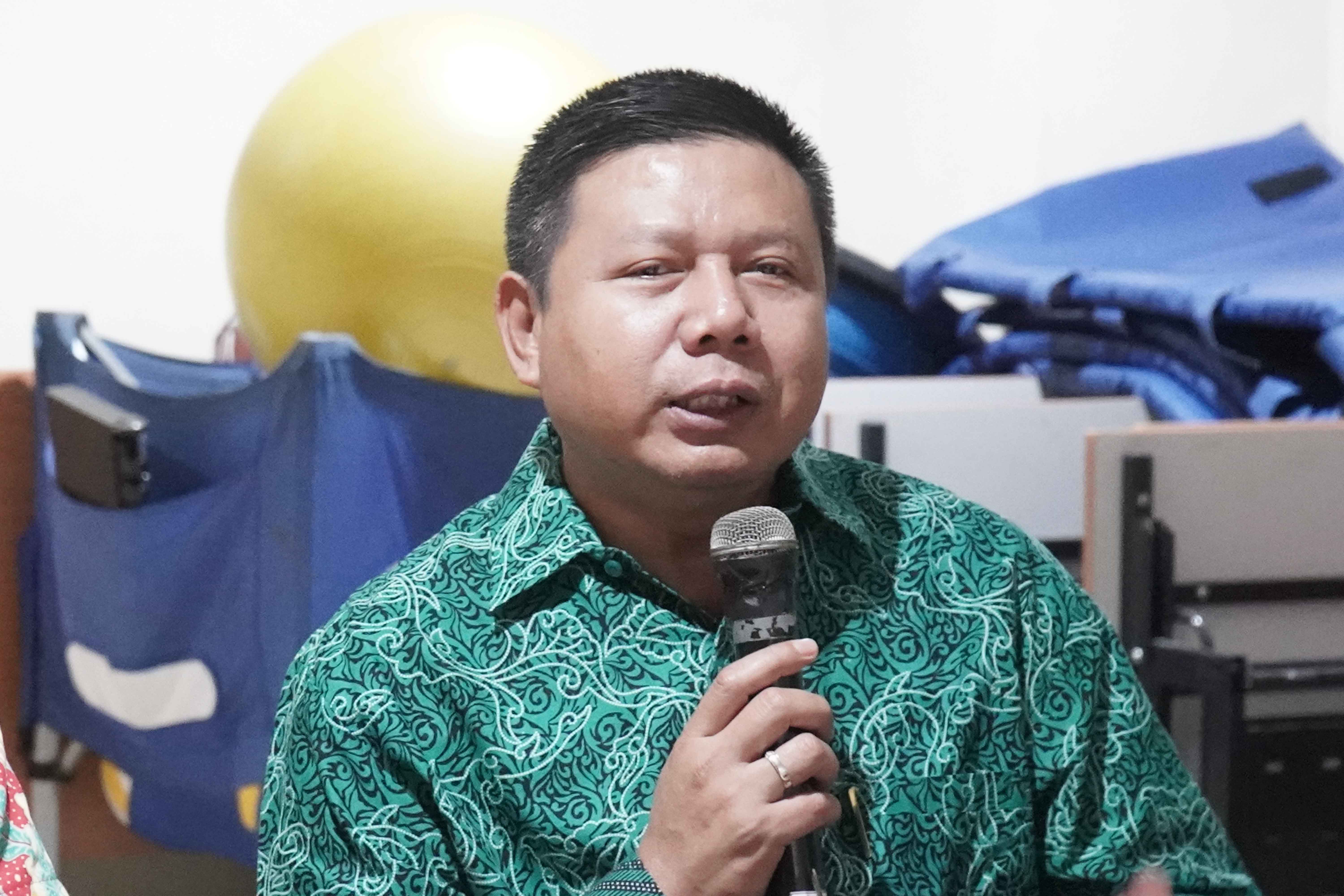 DPRD Jatim Sorotan Rendahnya Kinerja PU Bina Marga Padahal Perannya Signifikan