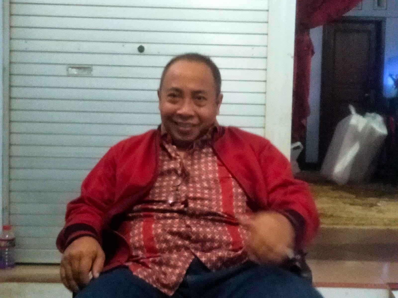 Layak Diperbaiki, Banyak Jalan Desa di Malang Raya Alami Kerusakan